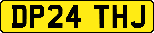 DP24THJ