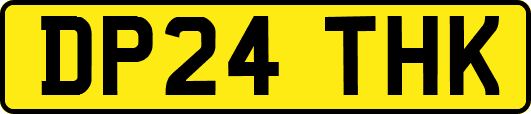 DP24THK