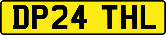 DP24THL