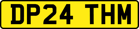 DP24THM