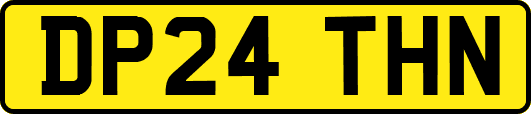 DP24THN