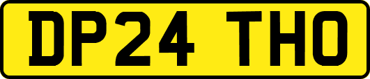 DP24THO