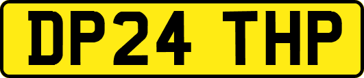 DP24THP