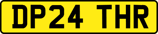DP24THR
