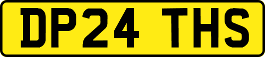 DP24THS