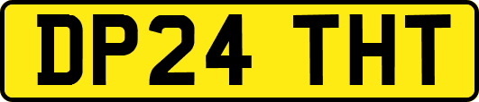 DP24THT