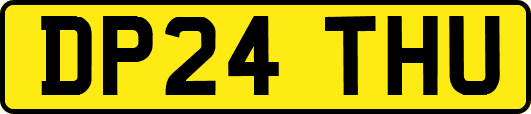 DP24THU