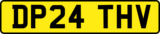 DP24THV