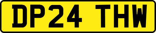 DP24THW
