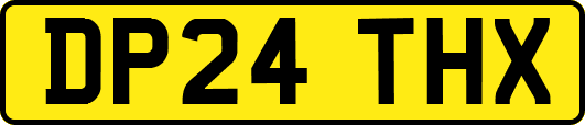 DP24THX