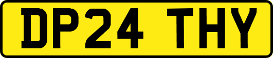 DP24THY