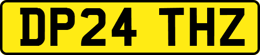 DP24THZ