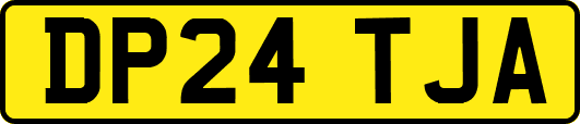 DP24TJA