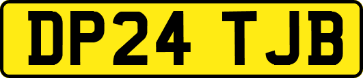 DP24TJB