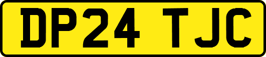 DP24TJC