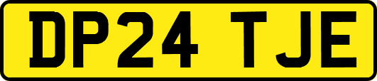 DP24TJE
