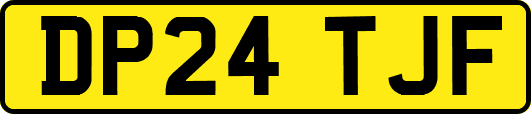 DP24TJF