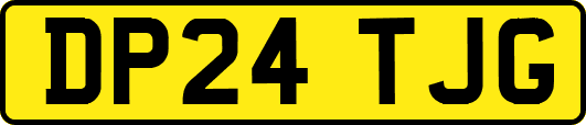 DP24TJG
