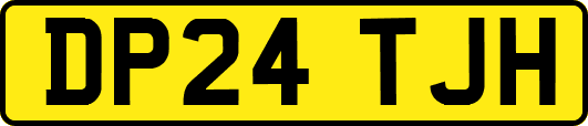 DP24TJH