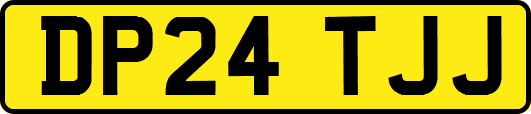 DP24TJJ