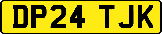 DP24TJK