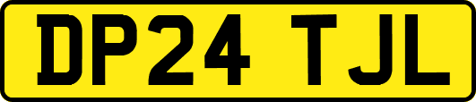 DP24TJL