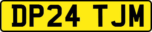 DP24TJM