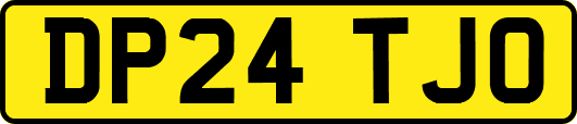 DP24TJO