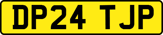 DP24TJP