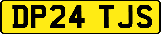 DP24TJS