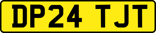 DP24TJT