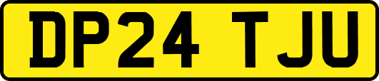 DP24TJU
