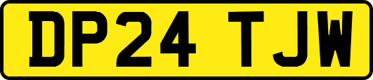DP24TJW