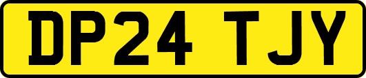 DP24TJY