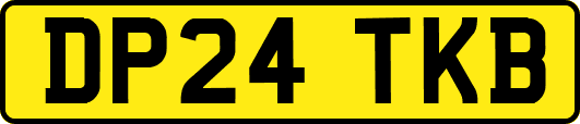 DP24TKB