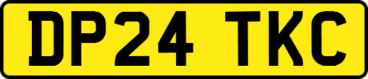 DP24TKC