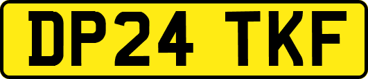 DP24TKF