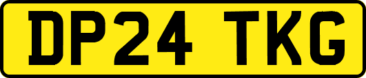DP24TKG