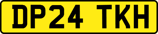 DP24TKH