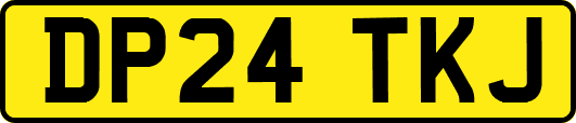 DP24TKJ