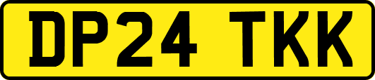 DP24TKK