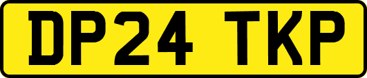 DP24TKP