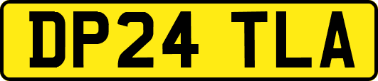 DP24TLA