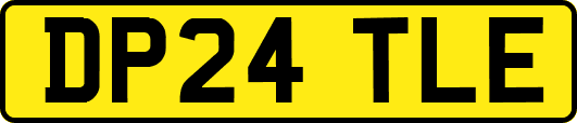 DP24TLE