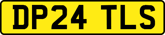 DP24TLS