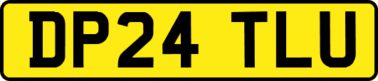 DP24TLU
