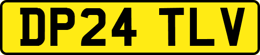 DP24TLV