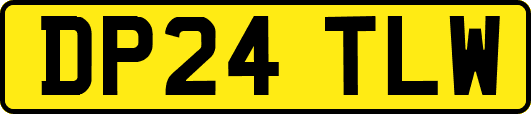 DP24TLW