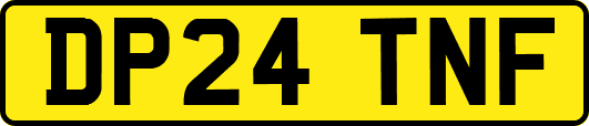 DP24TNF
