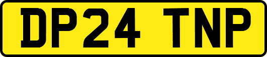 DP24TNP